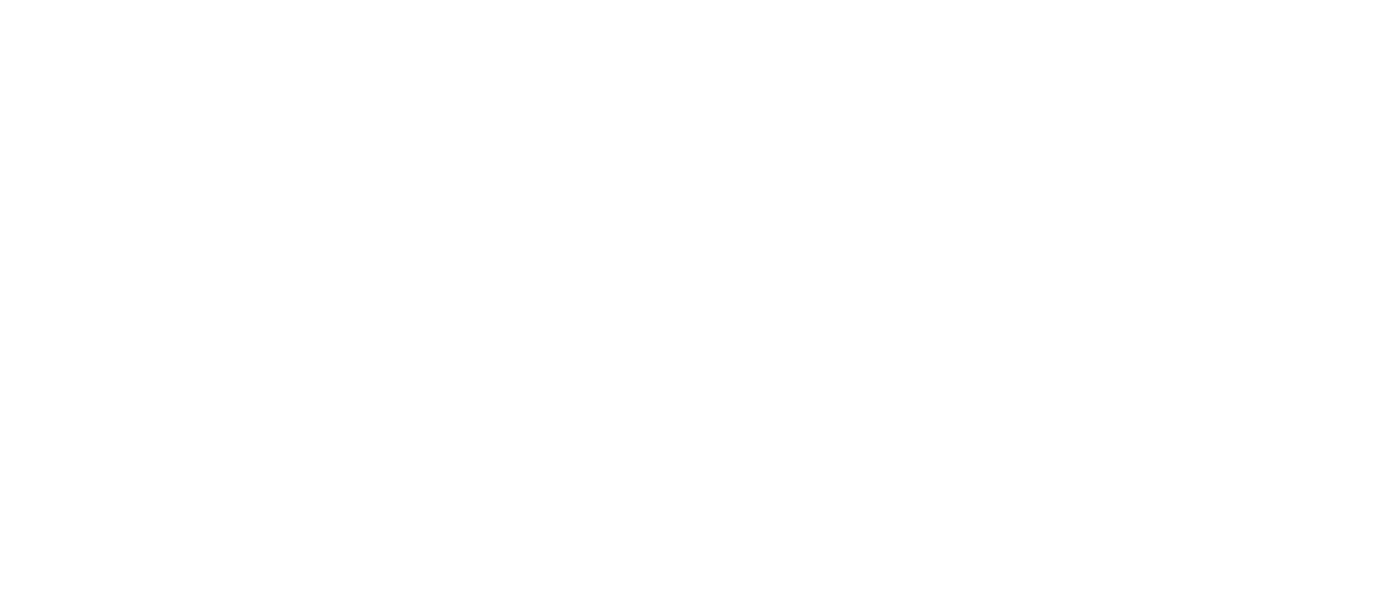 Reside Sync