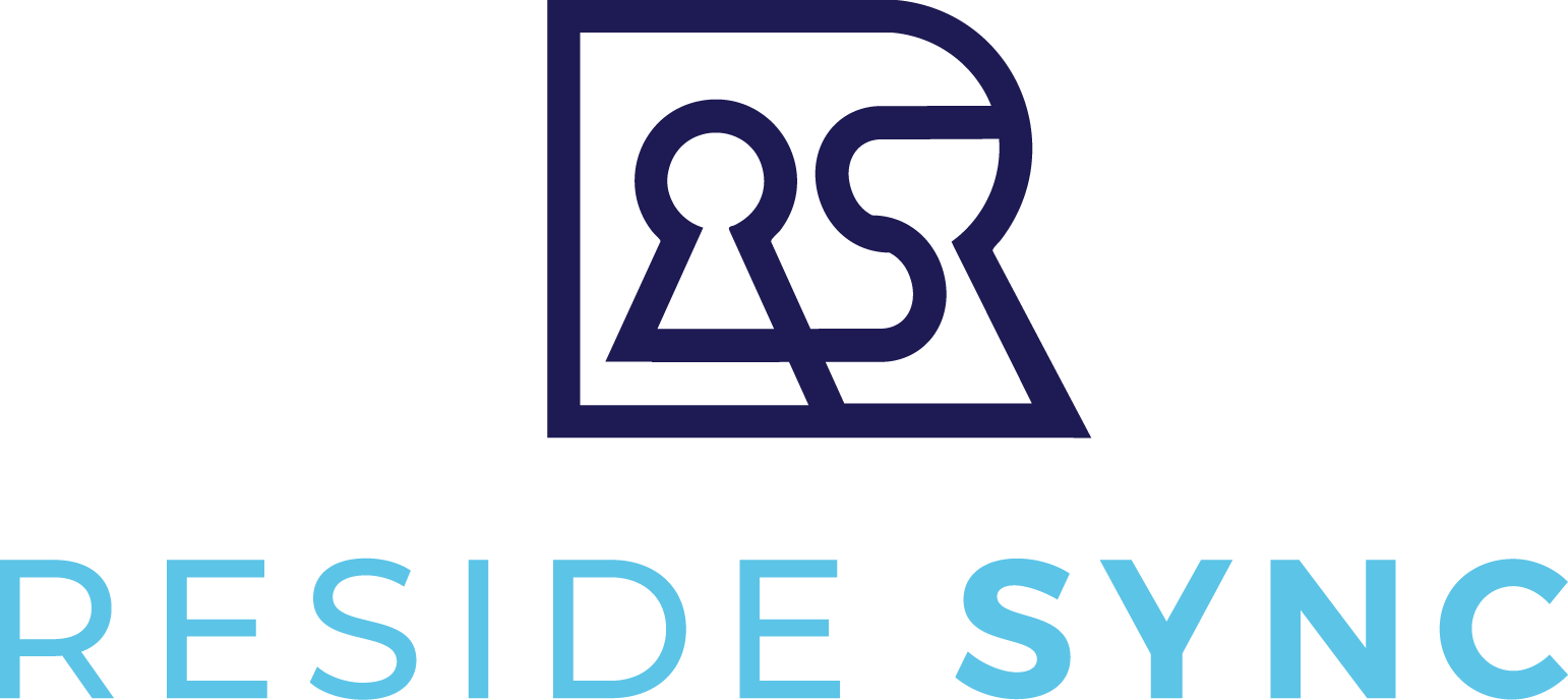 Reside Sync